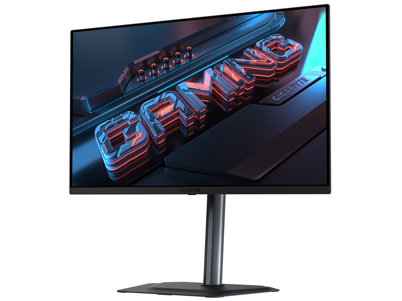 MO27U2 [27�C���`]