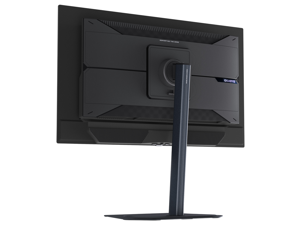 MO27U2 [27�C���`]