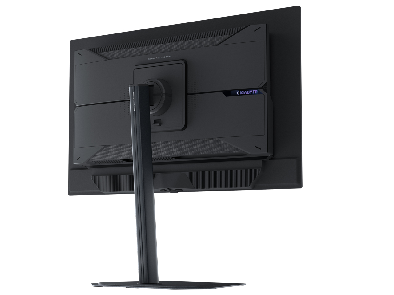 MO27U2 [27�C���`]