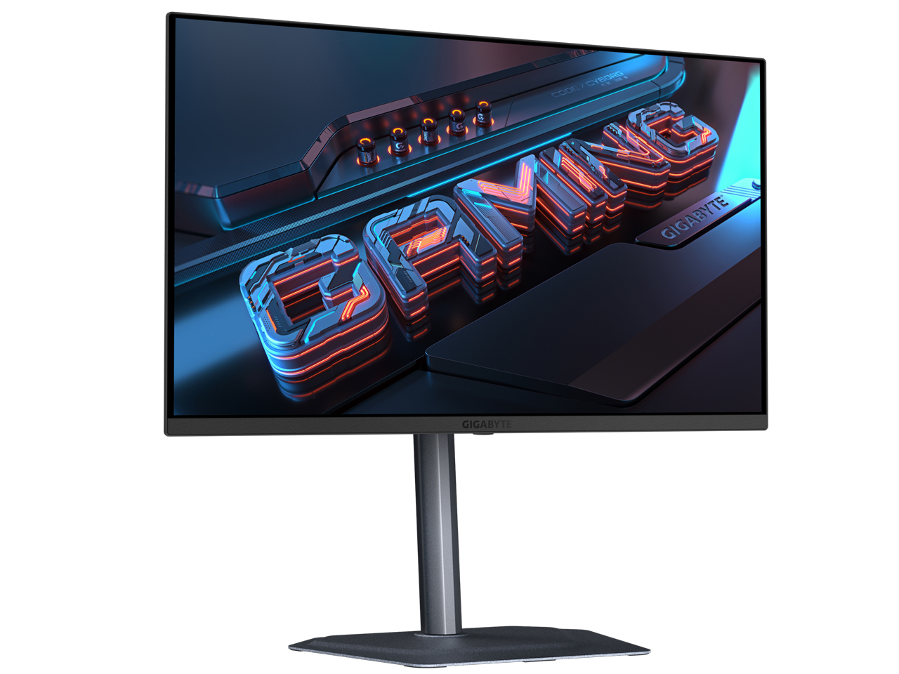 MO27U2 [27�C���`]