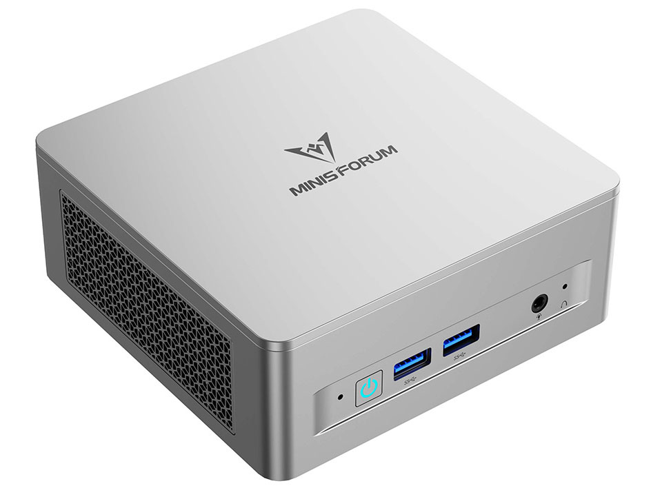 UM750L-16/1T-W11Pro(7545U) �̐��i�摜