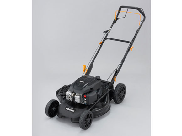 EBC-53D �̐��i�摜