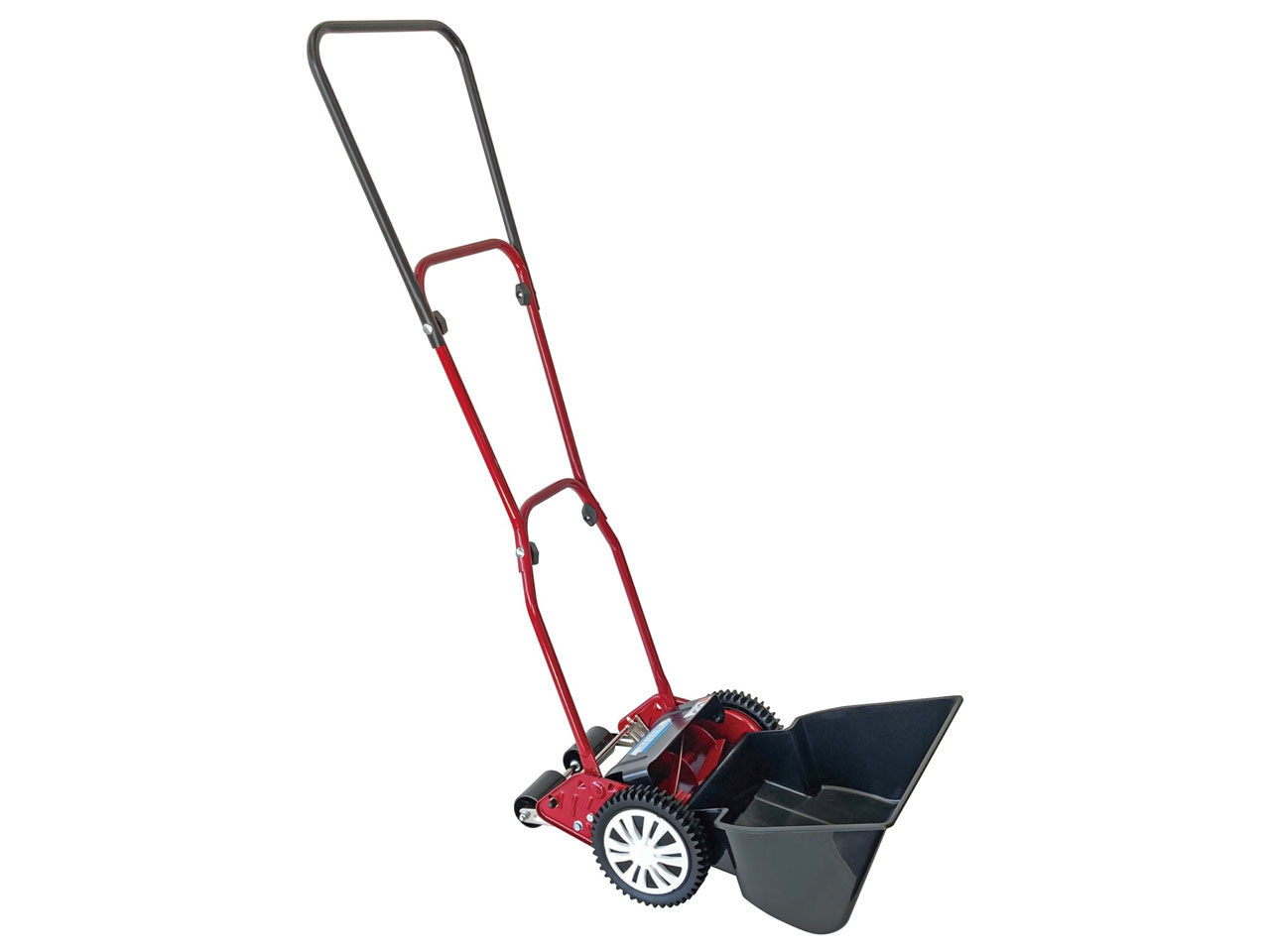 �~���N���o�[�f�B�[���A�[DX GSB-2000MDX �̐��i�摜