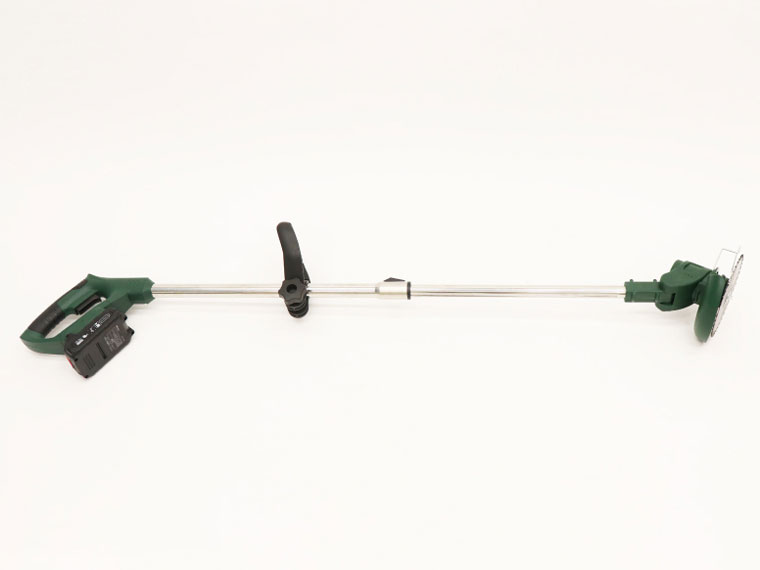 HDL-3174 �̐��i�摜