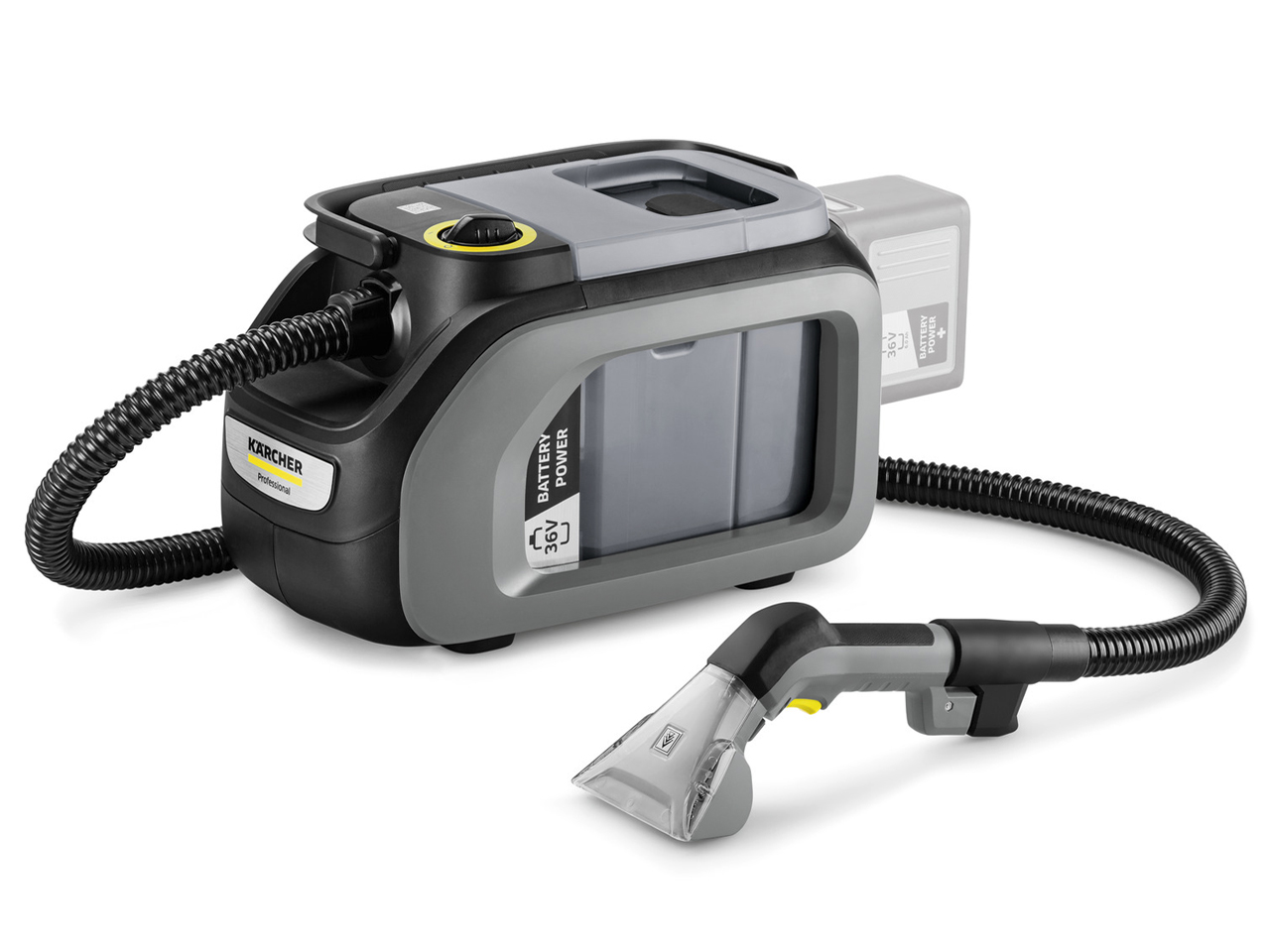 Puzzi2/1 Bp �{�̂̂� [�A���X���T�C�g�O���[] �̐��i�摜