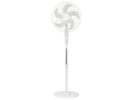 AFL-234T-WH [�z���C�g] �̐��i�摜