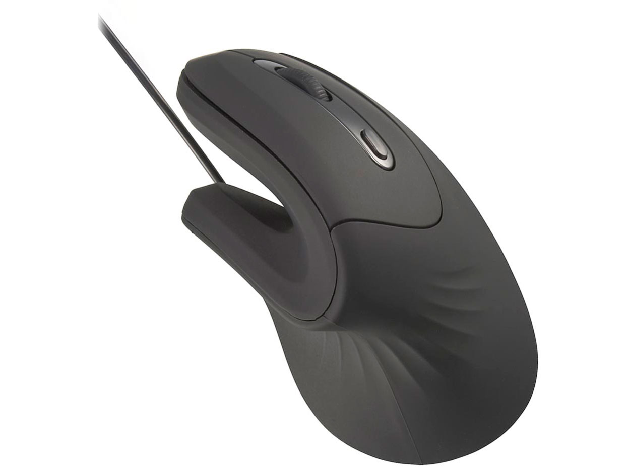 PC-SMTEG01-K �̐��i�摜