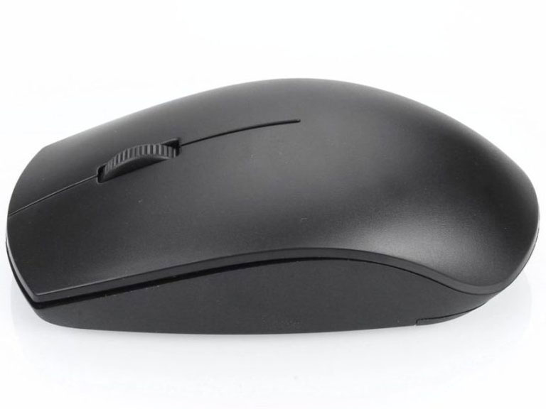 HDM-SWL203BK [�u���b�N] �̐��i�摜