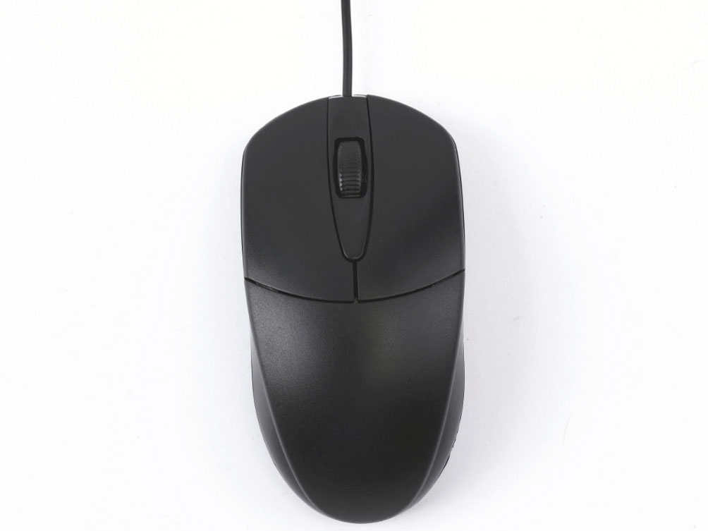 HDM-SW01BK �̐��i�摜