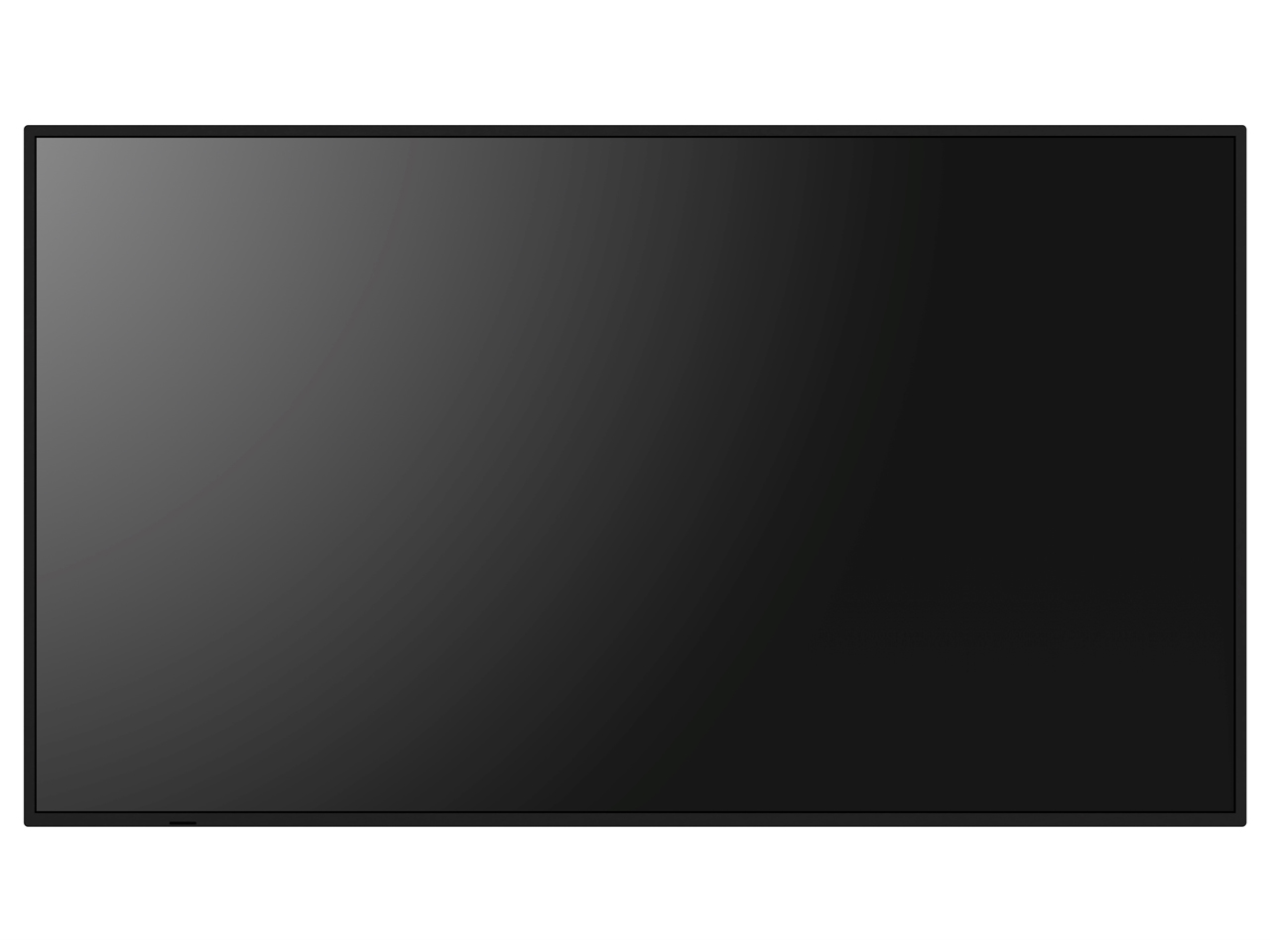 PN-M552 [55インチ]