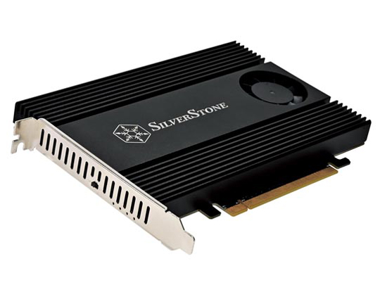 SST-ECM40 [M.2] �̐��i�摜