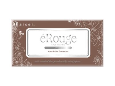 eRouge(�G���[�W��) 2weeks ���i�摜 -10-