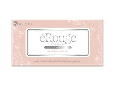 eRouge(�G���[�W��) 2weeks ���i�摜 -11-