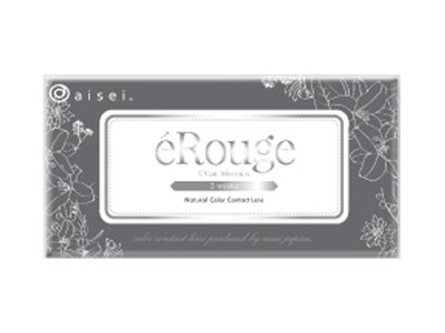 eRouge(�G���[�W��) 2weeks ���i�摜 -12-
