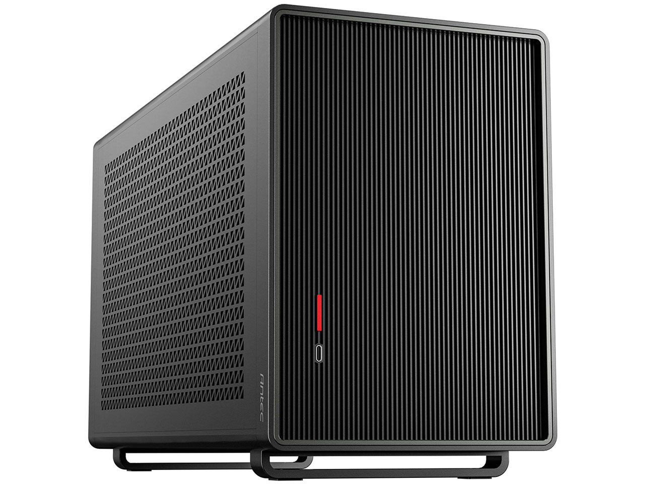 Performance 1 M Black [�u���b�N] �̐��i�摜