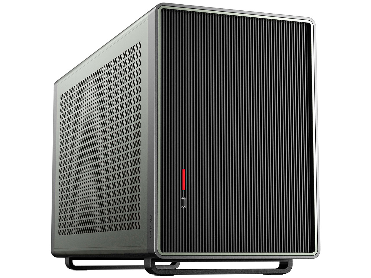 Performance 1 M Aventurine [�A���F���`������(��)] �̐��i�摜