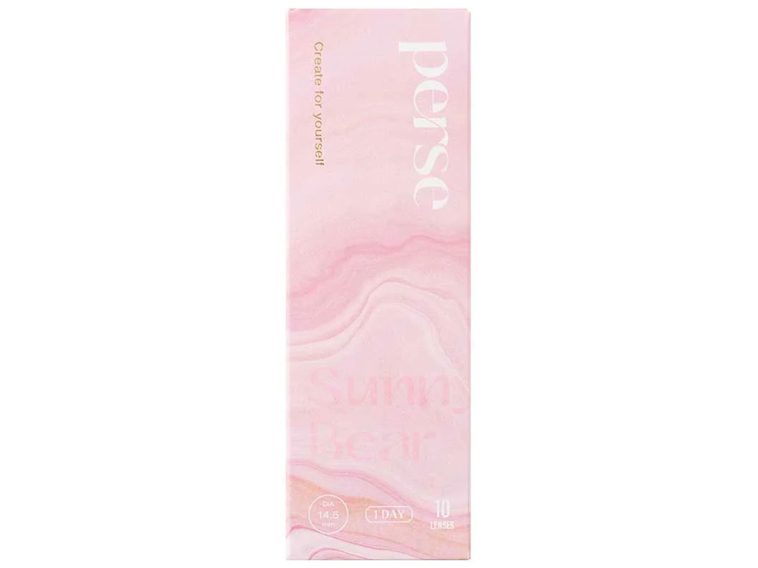 perse(�p�[�X) ���i�摜 -9-