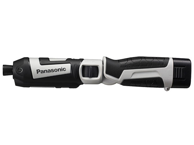 EZ7521F07D-H [�O���[] �̐��i�摜