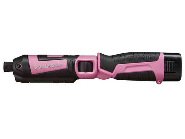 EZ7521F07D-P [�s���N] �̐��i�摜