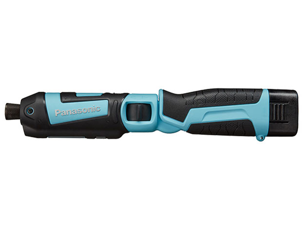 EZ7521F07D-A [��] �̐��i�摜