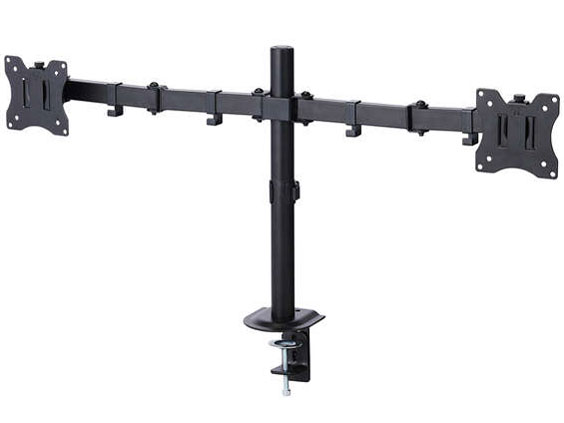 DPA-DN01BK [�u���b�N] �̐��i�摜