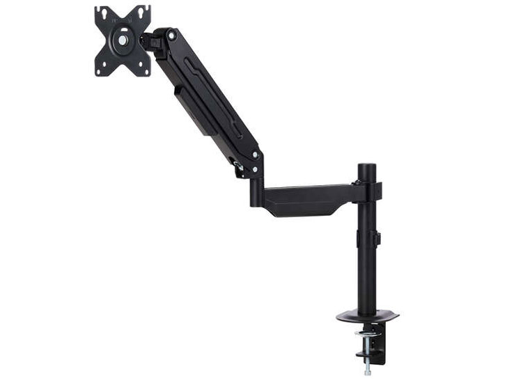 DPA-SGP01BK [�u���b�N] �̐��i�摜