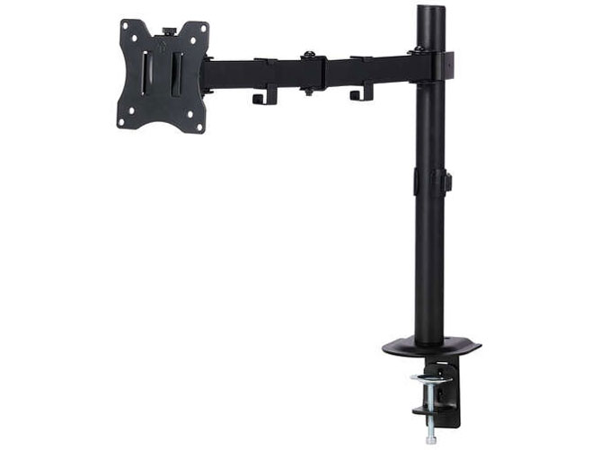 DPA-SN01BK [�u���b�N] �̐��i�摜