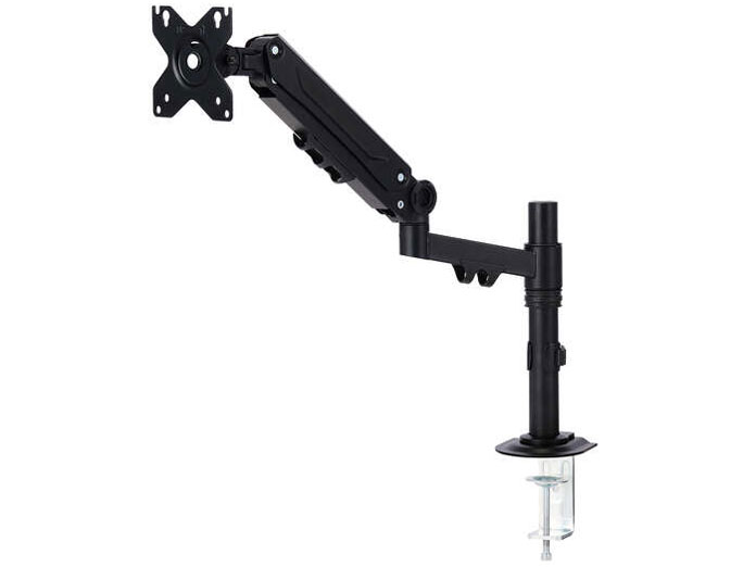 DPA-SSP01BK [�u���b�N] �̐��i�摜