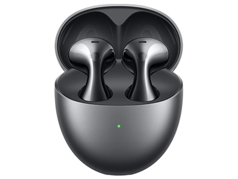 Amazon.com: HUAWEI FreeBuds 6 Wireless Earbuds Bluetooth