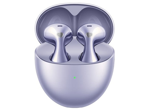 HUAWEI HUAWEI FreeBuds 6 [ブラック] 価格比較 - 価格.com