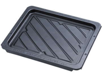 Aladdin �O���t�@�C�g�I�[�u�������W AEM-G14A(W) [�z���C�g]