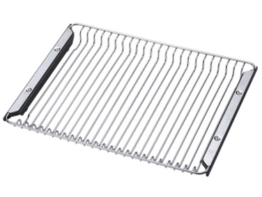 Aladdin �O���t�@�C�g�I�[�u�������W AEM-G14A(W) [�z���C�g]