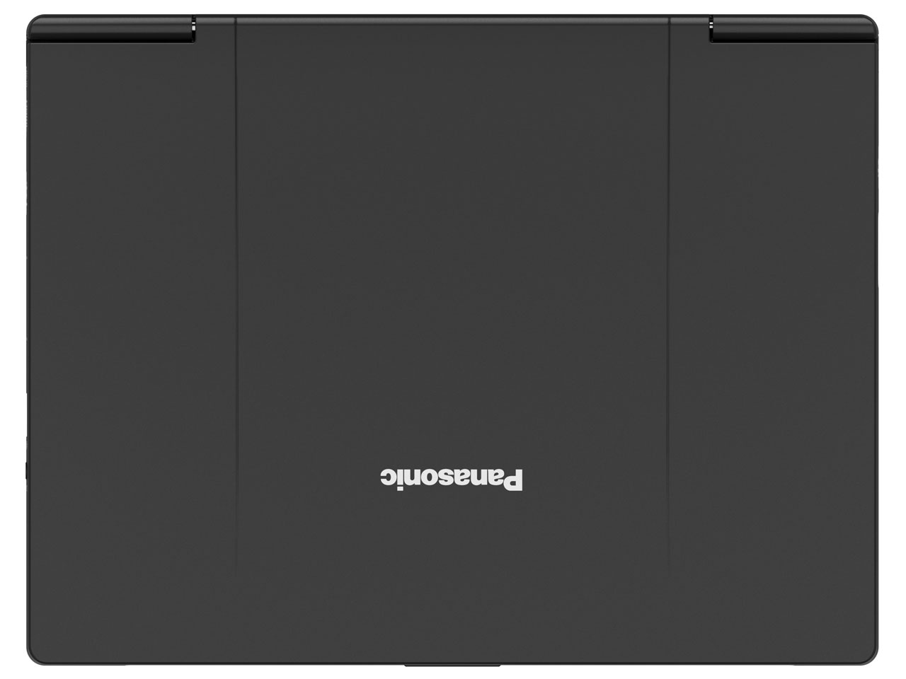 Let's note SC6 CF-SC6BDPCR [�u���b�N]