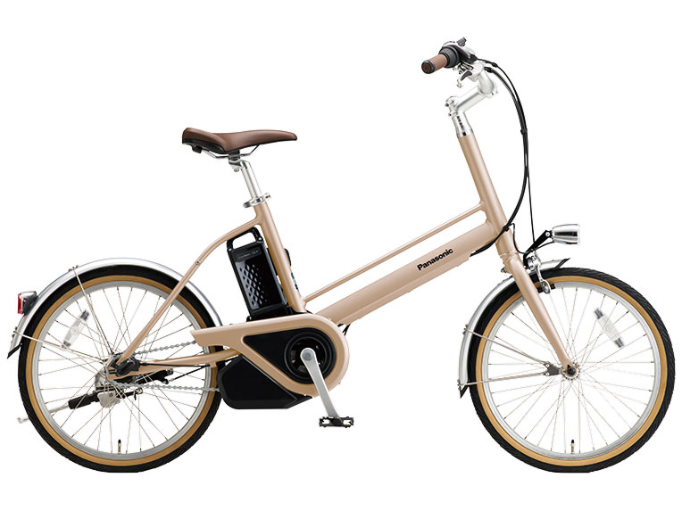 �v���� BE-FPR032-T [���C�g�t�H�[���x�[�W��] + ��p�[�d�� �̐��i�摜