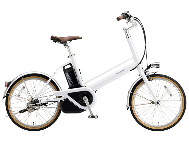 �v���� BE-FPR032-F [�N���X�^���z���C�g] + ��p�[�d�� �̐��i�摜