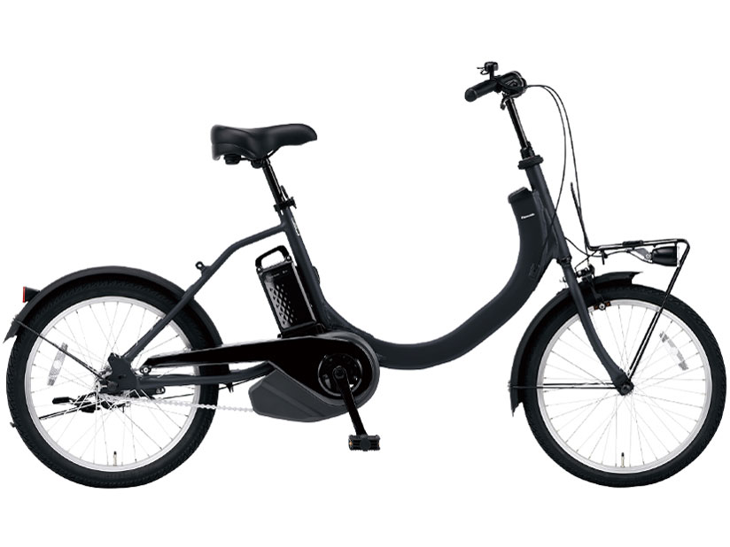 SW BE-FSW012-B [�}�b�g�W�F�b�g�u���b�N] + ��p�[�d�� �̐��i�摜