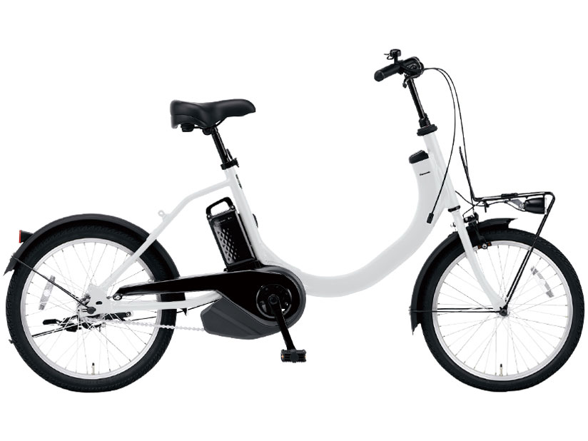 SW BE-FSW012-N [�}�b�g�N���E�f�B�O���[] + ��p�[�d�� �̐��i�摜