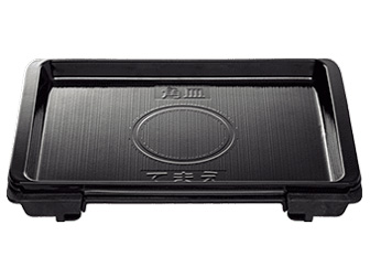 EVERINO ES-GX26-BM [�X���[�g�u���b�N]