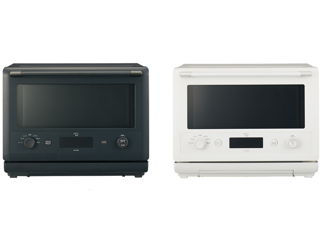 EVERINO ES-GX26-BM [�X���[�g�u���b�N]