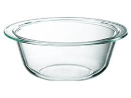 EVERINO ES-GX26-WA [�z���C�g]