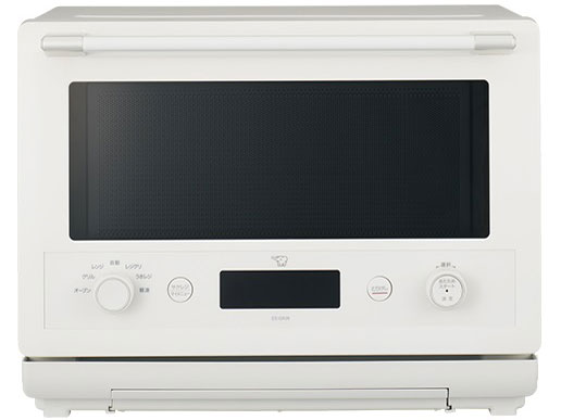 象印 EVERINO ES-GX26-WA [ホワイト] 価格比較 - 価格.com