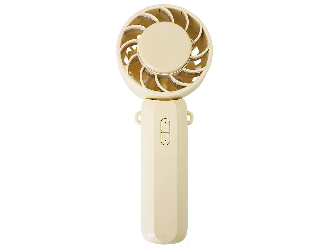 seena SE-STHF02-BE [�x�[�W��] �̐��i�摜