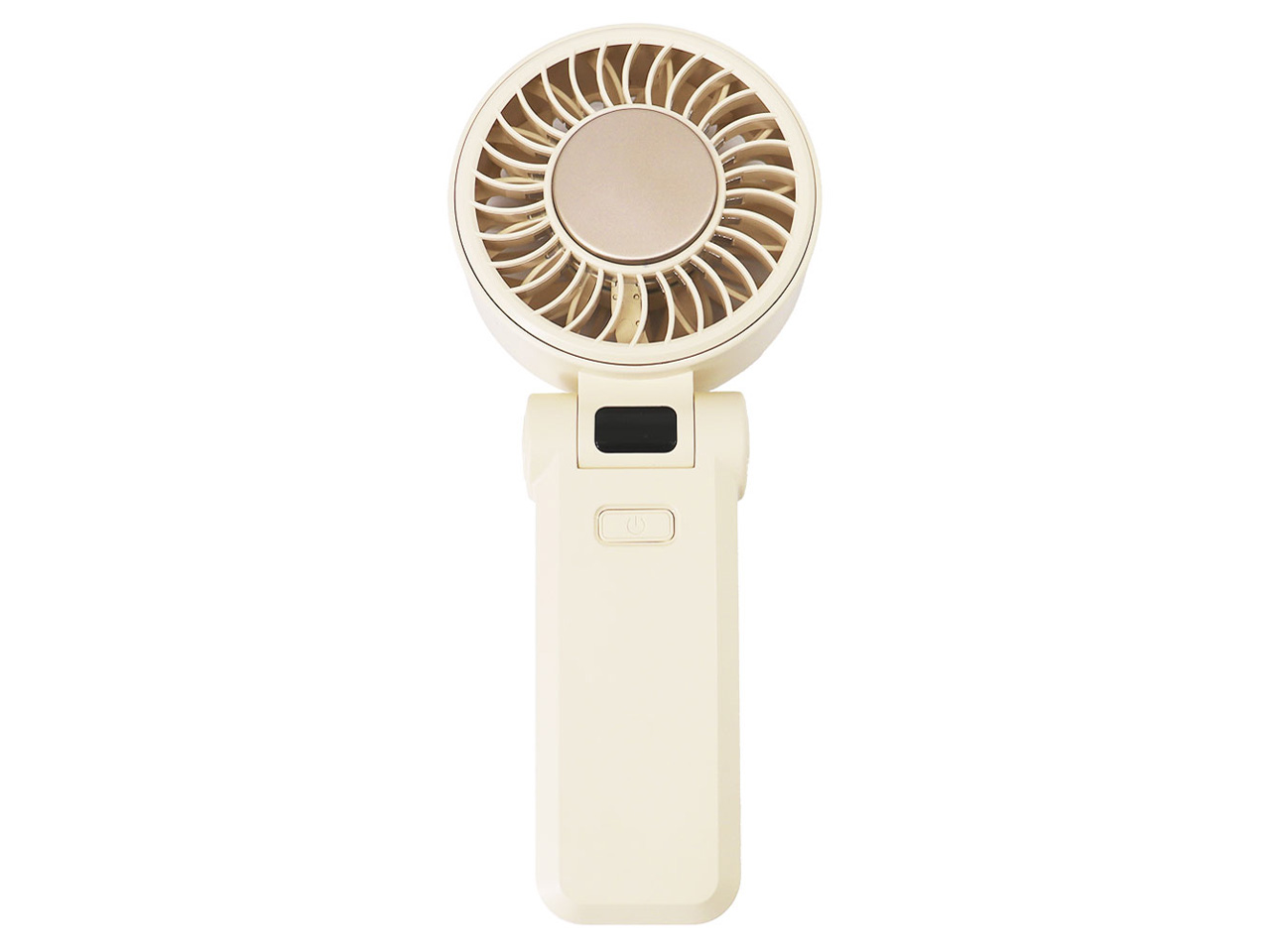 seena SE-LEHF01-BE [�x�[�W��] �̐��i�摜