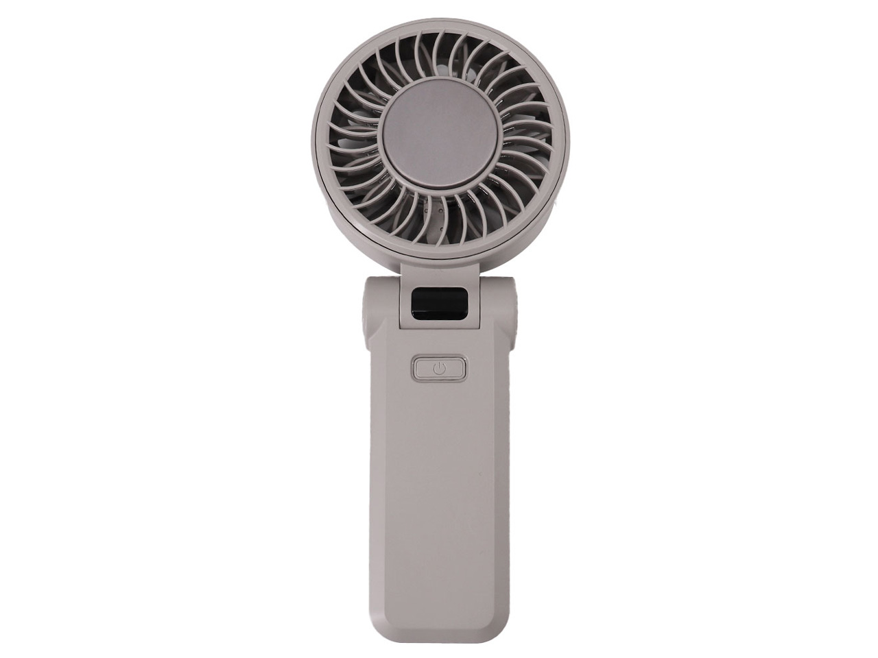 seena SE-LEHF01-GY [�O���[] �̐��i�摜