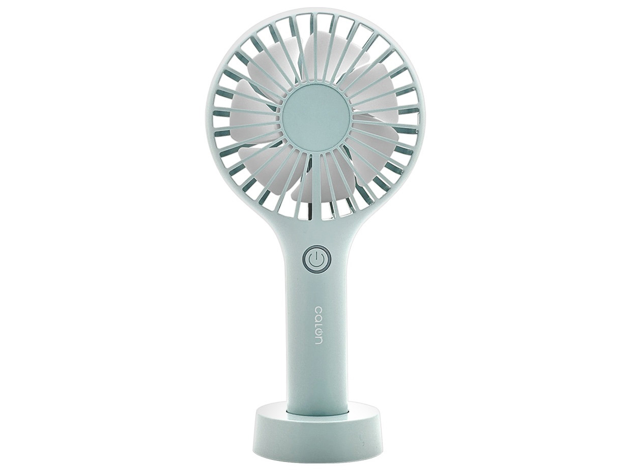 calon RFANLI012C01SBL [�X���[�L�[�u���[] �̐��i�摜