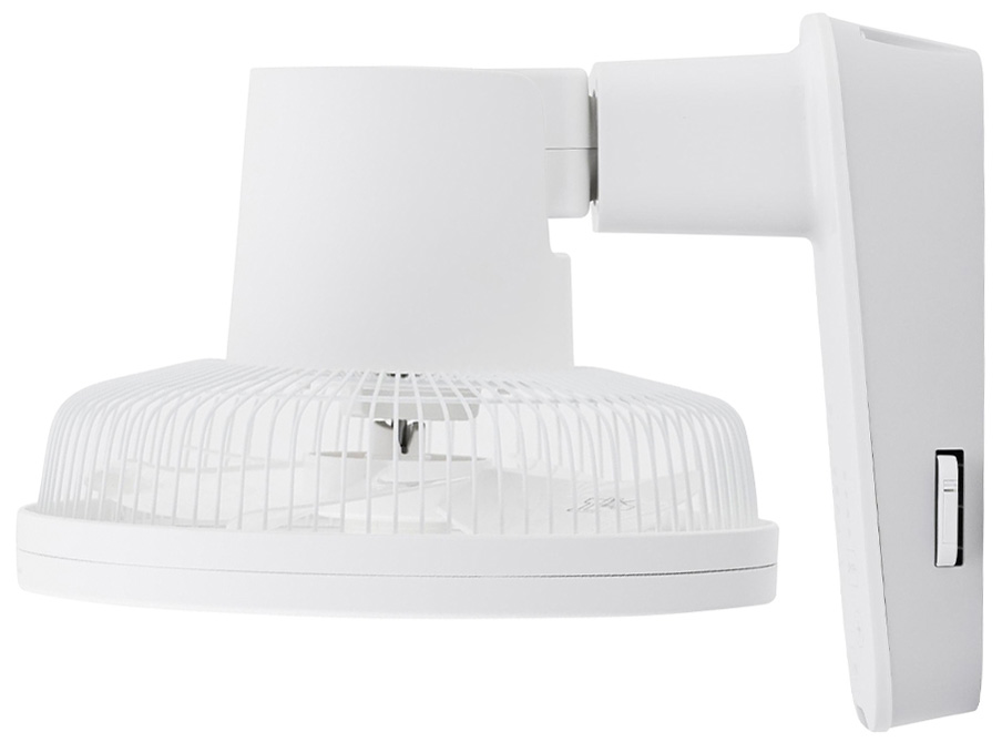 SF-W151 [�z���C�g]