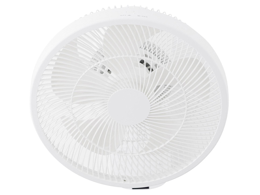 SF-W151 [�z���C�g]