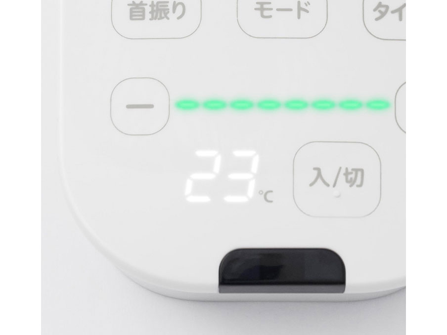 SF-W151 [�z���C�g]