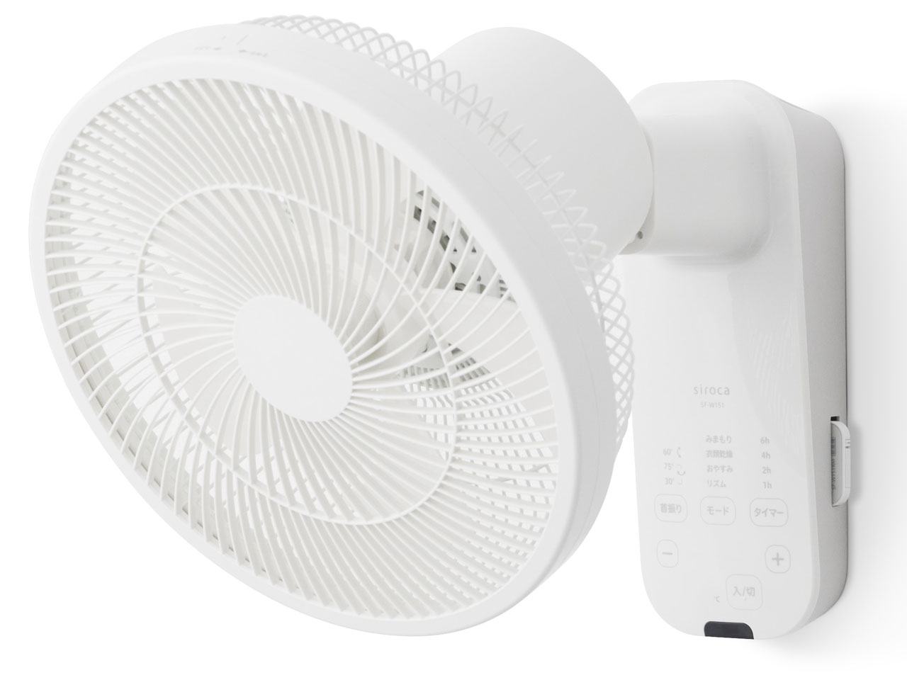 SF-W151 [�z���C�g] �̐��i�摜