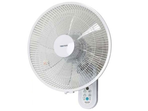 KI-DC369 [�z���C�g] �̐��i�摜